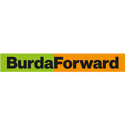 BurdaForward