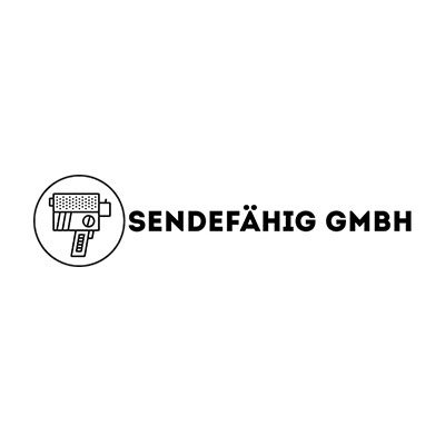 SENDEFÄHIG GMBH