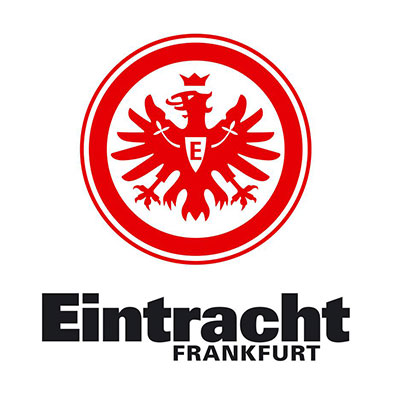 Eintracht Frankfurt