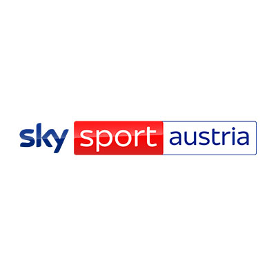 sky sport austria